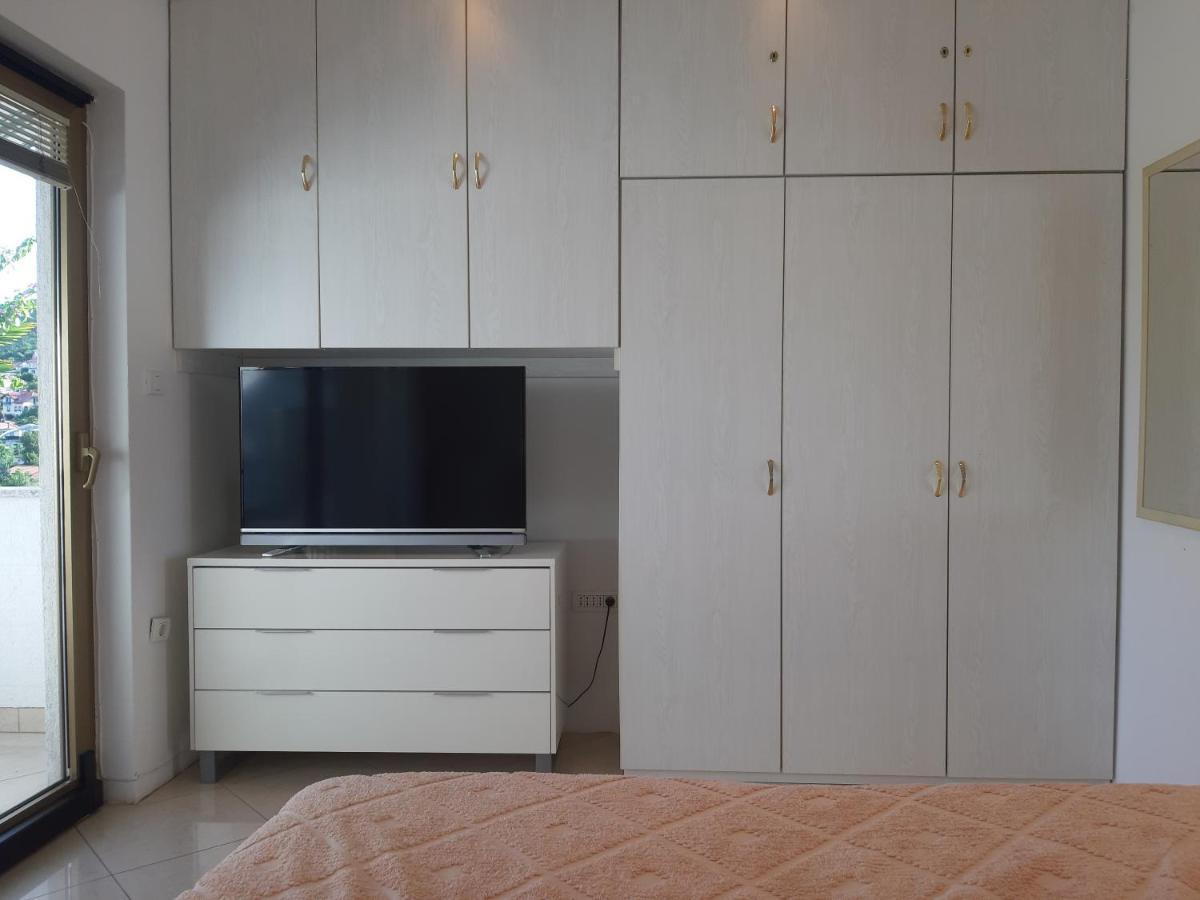 Apartment Stella