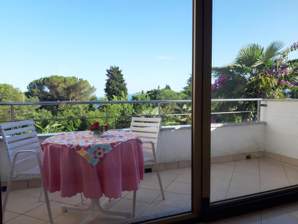Stella * Opatija