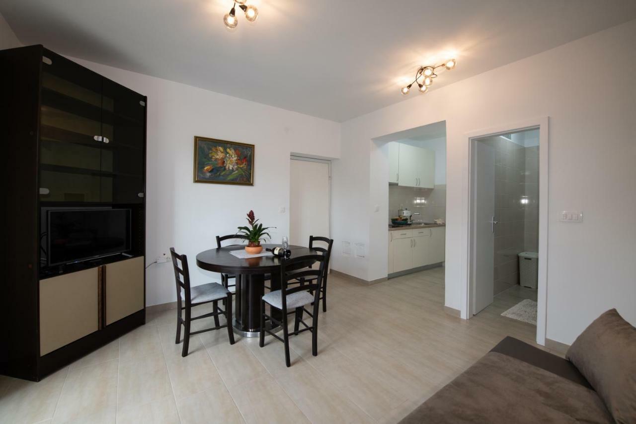 Apartment Stella